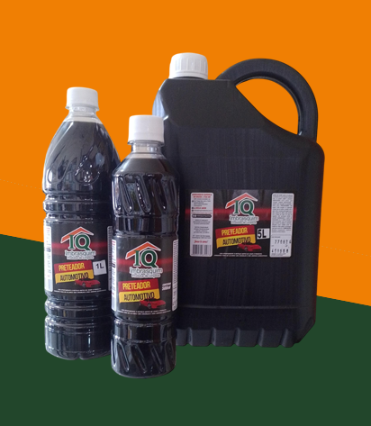 Produtos