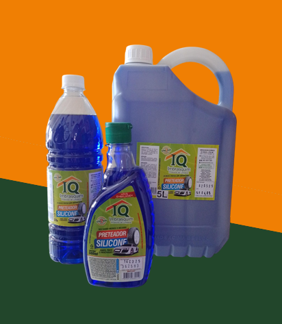 Produtos
