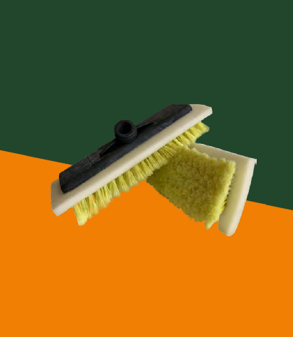 Produtos