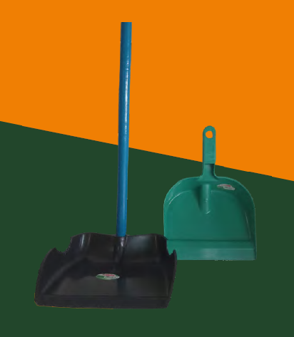 Produtos