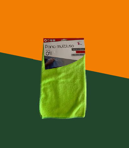 Produtos