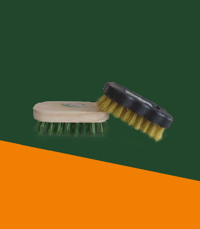 Produtos