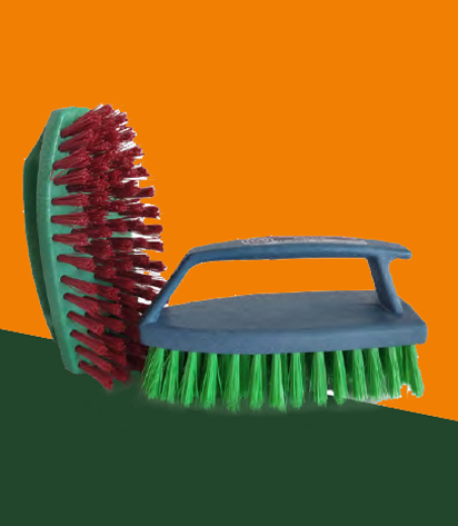 Produtos