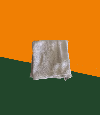 Produtos