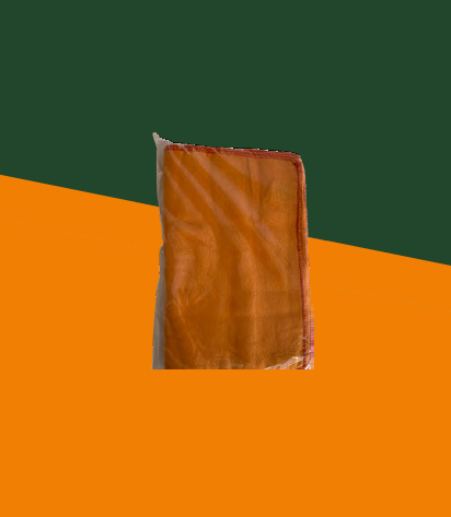 Produtos
