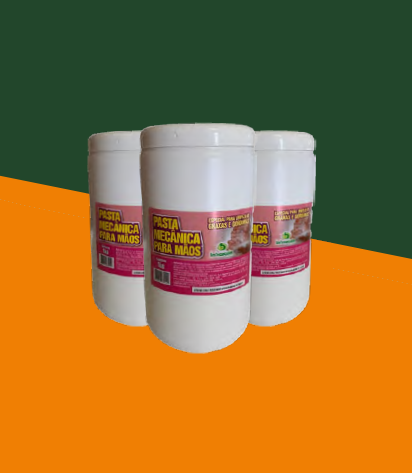 Produtos