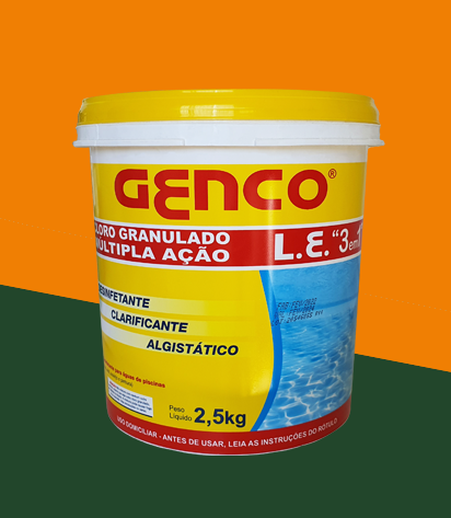 Produtos