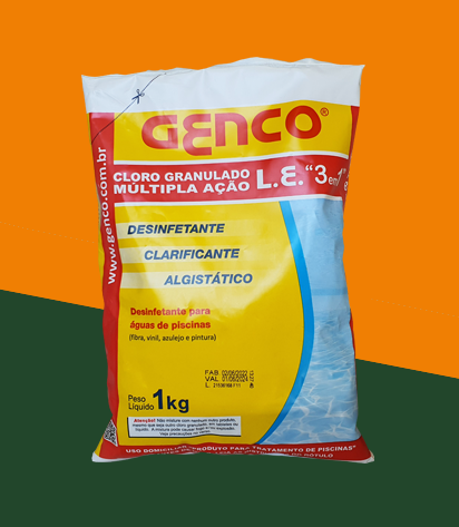 Produtos