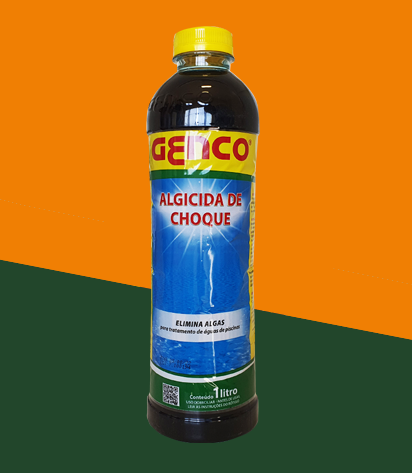 Produtos