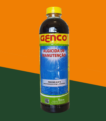 Produtos