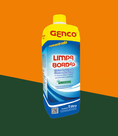 Produtos