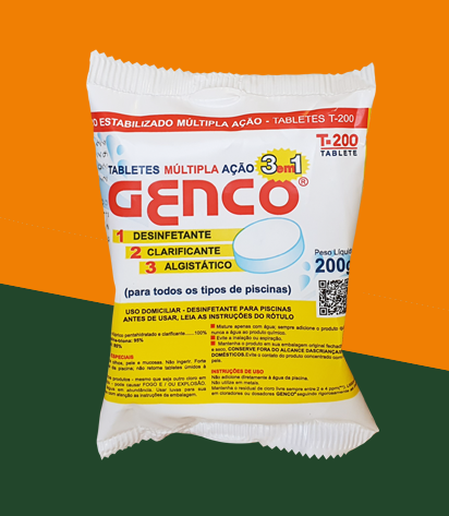 Produtos