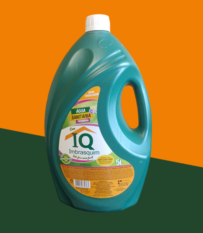 Produtos