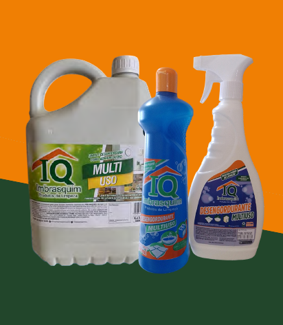 Produtos