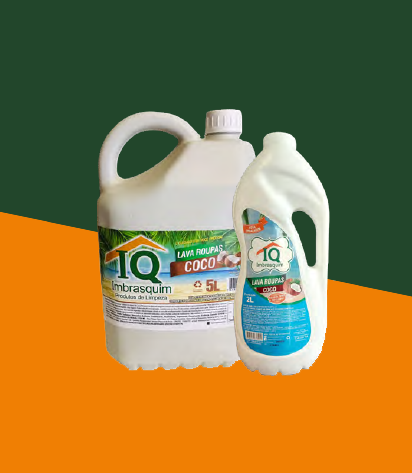 Produtos