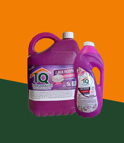 Produtos