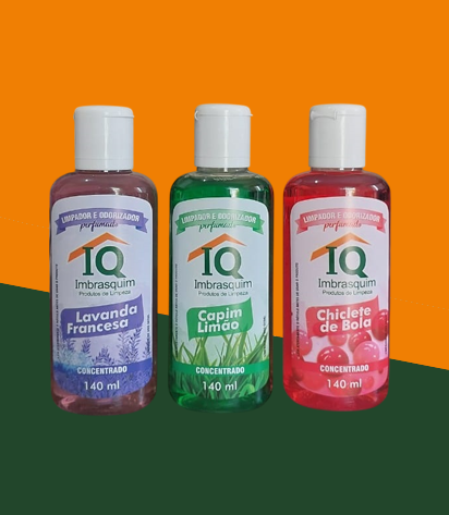 Produtos