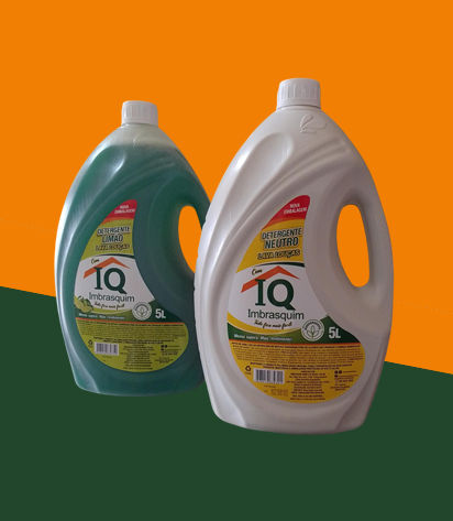 Produtos