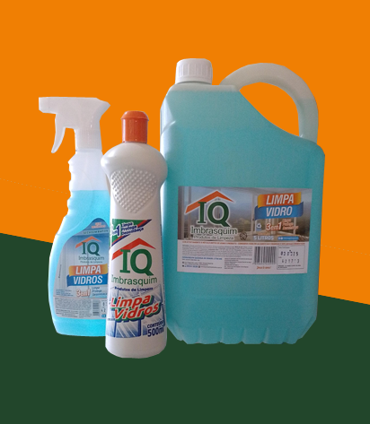 Produtos