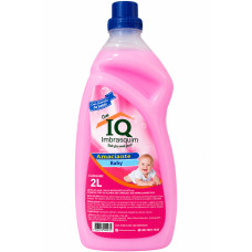 AMACIANTE BABY 2L AMACIANTE BABY 2L