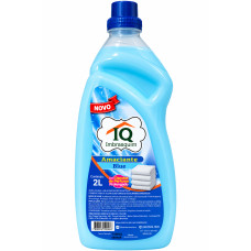 AMACIANTE BLUE 2L AMACIANTE BLUE 2L