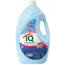 AMACIANTE BLUE 5L AMACIANTE BLUE 5L