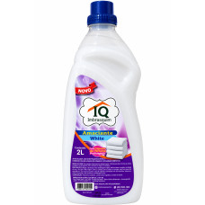 AMACIANTE WHITE 2L AMACIANTE WHITE 2L
