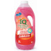 LIMPADOR PERFUMADO 2L LIMPADOR PERFUMADO 2L