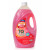 BABALOO 5L 
