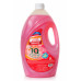 LIMPADOR PERFUMADO 5L LIMPADOR PERFUMADO 5L