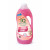 LIMPADOR BABY 2L 