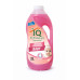 LIMPADOR PERFUMADO 2L LIMPADOR PERFUMADO 2L