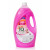 BABY 5L 