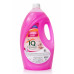 LIMPADOR PERFUMADO 5L LIMPADOR PERFUMADO 5L