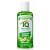 LIMP. ODO. CITRUS 140ML 