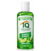LIMPADOR E ODORIZAR PERFUMADO CONCENTRADO 140ML LIMPADOR E ODORIZAR PERFUMADO CONCENTRADO 140ML