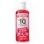 LIMP. ODO. CHICLETE DE BOLA 140ML 