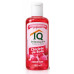 LIMPADOR E ODORIZAR PERFUMADO CONCENTRADO 140ML LIMPADOR E ODORIZAR PERFUMADO CONCENTRADO 140ML