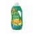 LIMPADOR CITRUS 2L 