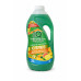 LIMPADOR PERFUMADO 2L LIMPADOR PERFUMADO 2L
