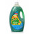 CITRUS 5L 
