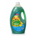 LIMPADOR PERFUMADO 5L LIMPADOR PERFUMADO 5L