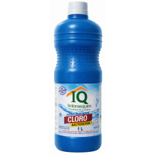 CLORO 1L CLORO 1L
