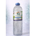 DETERGENTE LOUÇA 500ML DETERGENTE LOUÇA 500ML