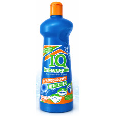 DESENGORDURANTE MULTIUSO 500ML DESENGORDURANTE MULTIUSO 500ML
