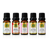 ESSÊNCIA 10ML