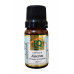 ESSÊNCIA 10ML ESSÊNCIA 10ML