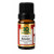 ESSÊNCIA BABALOO 10ML 