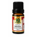ESSÊNCIA 10ML ESSÊNCIA 10ML