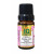 ESSÊNCIA CEREJA C/ AVELÃ 10ML 
